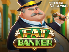 Billionaire casino free chips {QGWBE}54